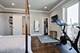 6438 S Woodlawn Unit 3N, Chicago, IL 60637
