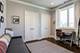 6438 S Woodlawn Unit 3N, Chicago, IL 60637