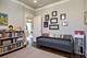 6438 S Woodlawn Unit 3N, Chicago, IL 60637