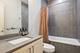 6438 S Woodlawn Unit 3N, Chicago, IL 60637