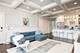 6438 S Woodlawn Unit 3N, Chicago, IL 60637