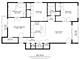 6438 S Woodlawn Unit 3N, Chicago, IL 60637
