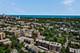 6438 S Woodlawn Unit 3N, Chicago, IL 60637