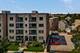 6438 S Woodlawn Unit 3N, Chicago, IL 60637
