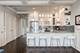 6438 S Woodlawn Unit 3N, Chicago, IL 60637