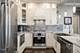 6438 S Woodlawn Unit 3N, Chicago, IL 60637