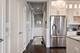 6438 S Woodlawn Unit 3N, Chicago, IL 60637