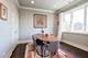 6438 S Woodlawn Unit 3N, Chicago, IL 60637