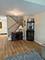 1304 Derby Unit 1304, Mundelein, IL 60060
