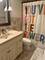 1304 Derby Unit 1304, Mundelein, IL 60060