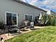 1304 Derby Unit 1304, Mundelein, IL 60060