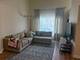 1304 Derby Unit 1304, Mundelein, IL 60060