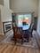 1304 Derby Unit 1304, Mundelein, IL 60060