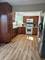 1304 Derby Unit 1304, Mundelein, IL 60060