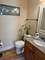 1304 Derby Unit 1304, Mundelein, IL 60060