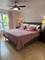 1304 Derby Unit 1304, Mundelein, IL 60060