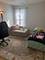 1304 Derby Unit 1304, Mundelein, IL 60060