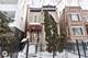 2903 W Belden Unit 2, Chicago, IL 60647