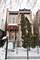 2903 W Belden Unit 2, Chicago, IL 60647