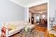 2903 W Belden Unit 2, Chicago, IL 60647