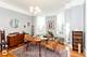 2903 W Belden Unit 2, Chicago, IL 60647