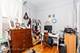 2903 W Belden Unit 2, Chicago, IL 60647