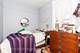 2903 W Belden Unit 2, Chicago, IL 60647