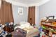 2903 W Belden Unit 2, Chicago, IL 60647