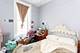 2903 W Belden Unit 2, Chicago, IL 60647