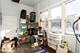 2903 W Belden Unit 2, Chicago, IL 60647