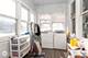 2903 W Belden Unit 2, Chicago, IL 60647