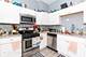 2903 W Belden Unit 2, Chicago, IL 60647