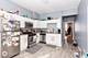 2903 W Belden Unit 2, Chicago, IL 60647