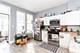 2903 W Belden Unit 2, Chicago, IL 60647