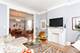 2903 W Belden Unit 2, Chicago, IL 60647