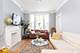 2903 W Belden Unit 2, Chicago, IL 60647
