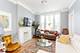 2903 W Belden Unit 2, Chicago, IL 60647