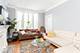 2903 W Belden Unit 2, Chicago, IL 60647