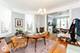 2903 W Belden Unit 2, Chicago, IL 60647
