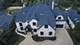 1026 Lathrop, River Forest, IL 60305