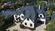 1026 Lathrop, River Forest, IL 60305
