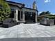 1026 Lathrop, River Forest, IL 60305