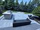 1026 Lathrop, River Forest, IL 60305
