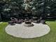1026 Lathrop, River Forest, IL 60305