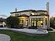 1026 Lathrop, River Forest, IL 60305
