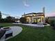 1026 Lathrop, River Forest, IL 60305
