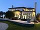 1026 Lathrop, River Forest, IL 60305