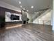 1026 Lathrop, River Forest, IL 60305