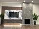 1026 Lathrop, River Forest, IL 60305