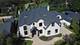1026 Lathrop, River Forest, IL 60305